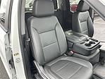 2019 Chevrolet Silverado 1500 Double Cab 4x2 Pickup for sale #PCBZ209816 - photo 23