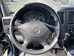 Used 2016 Mercedes-Benz Sprinter 3500 RWD Luxury Van for sale #PCBZ228216 - photo 10