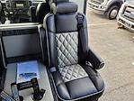 Used 2016 Mercedes-Benz Sprinter 3500 RWD Luxury Van for sale #PCBZ228216 - photo 14