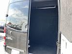 Used 2016 Mercedes-Benz Sprinter 3500 RWD Luxury Van for sale #PCBZ228216 - photo 17
