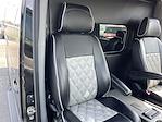 Used 2016 Mercedes-Benz Sprinter 3500 RWD Luxury Van for sale #PCBZ228216 - photo 18