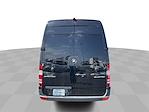 Used 2016 Mercedes-Benz Sprinter 3500 RWD Luxury Van for sale #PCBZ228216 - photo 2