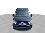 Used 2016 Mercedes-Benz Sprinter 3500 RWD Luxury Van for sale #PCBZ228216 - photo 5