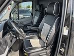 Used 2016 Mercedes-Benz Sprinter 3500 RWD Luxury Van for sale #PCBZ228216 - photo 7