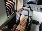Used 2016 Mercedes-Benz Sprinter 3500 RWD Luxury Van for sale #PCBZ228216 - photo 19