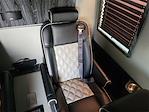 Used 2016 Mercedes-Benz Sprinter 3500 RWD Luxury Van for sale #PCBZ228216 - photo 20