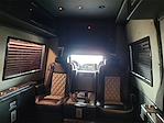 Used 2016 Mercedes-Benz Sprinter 3500 RWD Luxury Van for sale #PCBZ228216 - photo 25