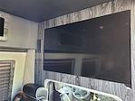 Used 2016 Mercedes-Benz Sprinter 3500 RWD Luxury Van for sale #PCBZ228216 - photo 29