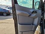 Used 2016 Mercedes-Benz Sprinter 3500 RWD Luxury Van for sale #PCBZ228216 - photo 32