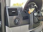 Used 2016 Mercedes-Benz Sprinter 3500 RWD Luxury Van for sale #PCBZ228216 - photo 33