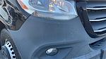 Used 2020 Mercedes-Benz Sprinter 3500XD RWD Empty Cargo Van for sale #PCBZ243333 - photo 9