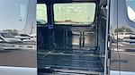 Used 2020 Mercedes-Benz Sprinter 3500XD RWD Empty Cargo Van for sale #PCBZ243333 - photo 10