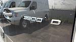Used 2020 Mercedes-Benz Sprinter 3500XD RWD Empty Cargo Van for sale #PCBZ243333 - photo 11