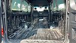 Used 2020 Mercedes-Benz Sprinter 3500XD RWD Empty Cargo Van for sale #PCBZ243333 - photo 2