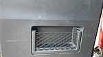 Used 2020 Mercedes-Benz Sprinter 3500XD RWD Empty Cargo Van for sale #PCBZ243333 - photo 12