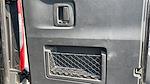 Used 2020 Mercedes-Benz Sprinter 3500XD RWD Empty Cargo Van for sale #PCBZ243333 - photo 13