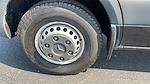 Used 2020 Mercedes-Benz Sprinter 3500XD RWD Empty Cargo Van for sale #PCBZ243333 - photo 14
