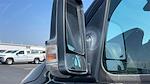 Used 2020 Mercedes-Benz Sprinter 3500XD RWD Empty Cargo Van for sale #PCBZ243333 - photo 16