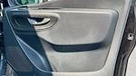 Used 2020 Mercedes-Benz Sprinter 3500XD RWD Empty Cargo Van for sale #PCBZ243333 - photo 17