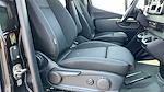 Used 2020 Mercedes-Benz Sprinter 3500XD RWD Empty Cargo Van for sale #PCBZ243333 - photo 19
