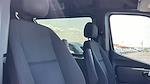 Used 2020 Mercedes-Benz Sprinter 3500XD RWD Empty Cargo Van for sale #PCBZ243333 - photo 21