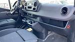 Used 2020 Mercedes-Benz Sprinter 3500XD RWD Empty Cargo Van for sale #PCBZ243333 - photo 22