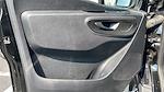 Used 2020 Mercedes-Benz Sprinter 3500XD RWD Empty Cargo Van for sale #PCBZ243333 - photo 23
