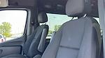 Used 2020 Mercedes-Benz Sprinter 3500XD RWD Empty Cargo Van for sale #PCBZ243333 - photo 26