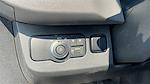 Used 2020 Mercedes-Benz Sprinter 3500XD RWD Empty Cargo Van for sale #PCBZ243333 - photo 27