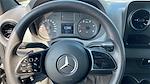 Used 2020 Mercedes-Benz Sprinter 3500XD RWD Empty Cargo Van for sale #PCBZ243333 - photo 28