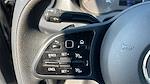 Used 2020 Mercedes-Benz Sprinter 3500XD RWD Empty Cargo Van for sale #PCBZ243333 - photo 29