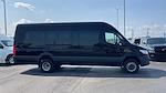 Used 2020 Mercedes-Benz Sprinter 3500XD RWD Empty Cargo Van for sale #PCBZ243333 - photo 5