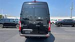 Used 2020 Mercedes-Benz Sprinter 3500XD RWD Empty Cargo Van for sale #PCBZ243333 - photo 7