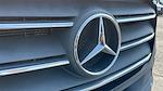 Used 2020 Mercedes-Benz Sprinter 3500XD RWD Empty Cargo Van for sale #PCBZ243333 - photo 8