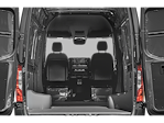 Used 2020 Mercedes-Benz Sprinter 3500XD RWD Empty Cargo Van for sale #PCBZ243333 - photo 36