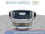 2021 Isuzu NRR Regular Cab 4x2 Rollback Body for sale #PCBZ301005 - photo 6