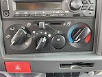 2021 Isuzu NRR Regular Cab 4x2 Rollback Body for sale #PCBZ301005 - photo 13