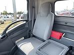 2021 Isuzu NRR Regular Cab 4x2 Rollback Body for sale #PCBZ301005 - photo 16