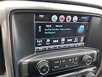 2019 Chevrolet Silverado 5500 Regular Cab DRW 4x2 Box Truck for sale #PCBZ439475 - photo 12