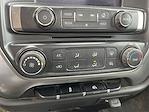 2019 Chevrolet Silverado 5500 Regular Cab DRW 4x2 Box Truck for sale #PCBZ439475 - photo 14