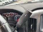 2019 Chevrolet Silverado 5500 Regular Cab DRW 4x2 Box Truck for sale #PCBZ439475 - photo 15