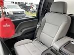 2019 Chevrolet Silverado 5500 Regular Cab DRW 4x2 Box Truck for sale #PCBZ439475 - photo 16
