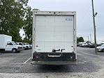 2019 Chevrolet Silverado 5500 Regular Cab DRW 4x2 Box Truck for sale #PCBZ439475 - photo 2