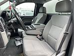2019 Chevrolet Silverado 5500 Regular Cab DRW 4x2 Box Truck for sale #PCBZ439475 - photo 7