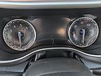 2021 Chrysler Pacifica FWD Minivan for sale #PCBZ514964 - photo 10