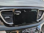 2021 Chrysler Pacifica FWD Minivan for sale #PCBZ514964 - photo 11