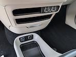 2021 Chrysler Pacifica FWD Minivan for sale #PCBZ514964 - photo 13