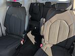 2021 Chrysler Pacifica FWD Minivan for sale #PCBZ514964 - photo 14