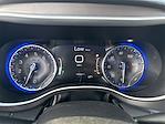 2021 Chrysler Pacifica FWD Minivan for sale #PCBZ514964 - photo 15
