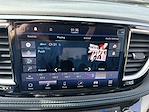 2021 Chrysler Pacifica FWD Minivan for sale #PCBZ514964 - photo 16